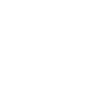kodi iptv