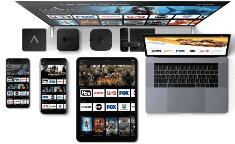 kodi iptv