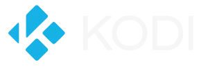 kodi iptv