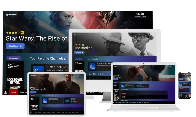 kodi iptv