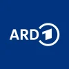 ard