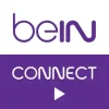 bein