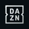 dazn