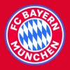 fc bm