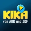 kika