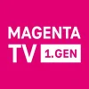 magenta tv