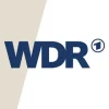 wdr 1