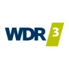 wdr